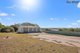 Photo - 7 Regency Avenue, Urraween QLD 4655 - Image 19