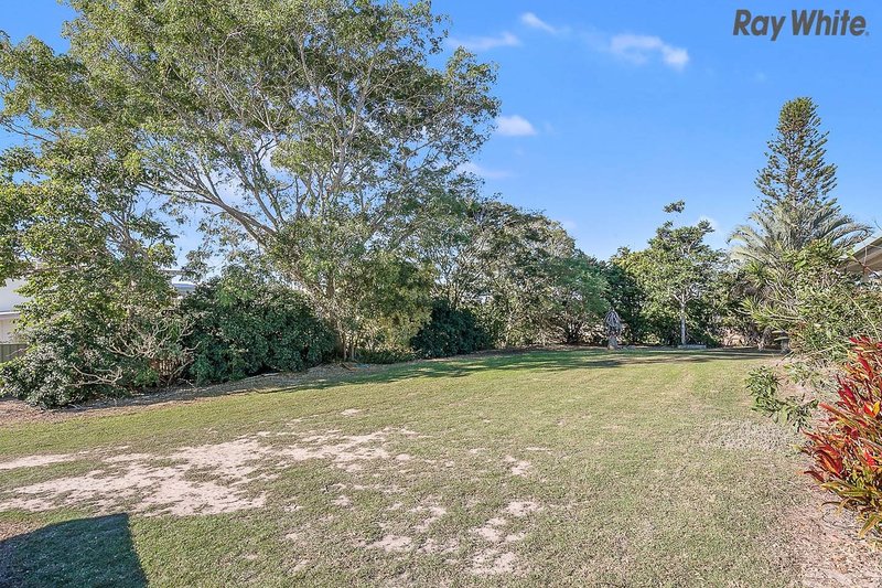 Photo - 7 Regency Avenue, Urraween QLD 4655 - Image 20