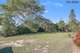 Photo - 7 Regency Avenue, Urraween QLD 4655 - Image 20