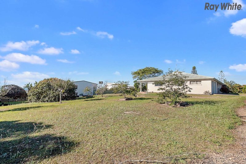 Photo - 7 Regency Avenue, Urraween QLD 4655 - Image 21