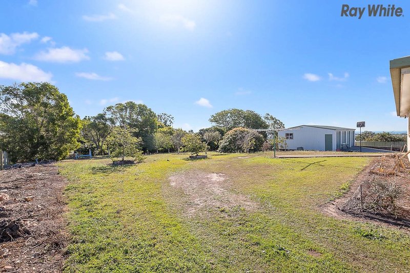 Photo - 7 Regency Avenue, Urraween QLD 4655 - Image 22