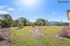 Photo - 7 Regency Avenue, Urraween QLD 4655 - Image 22