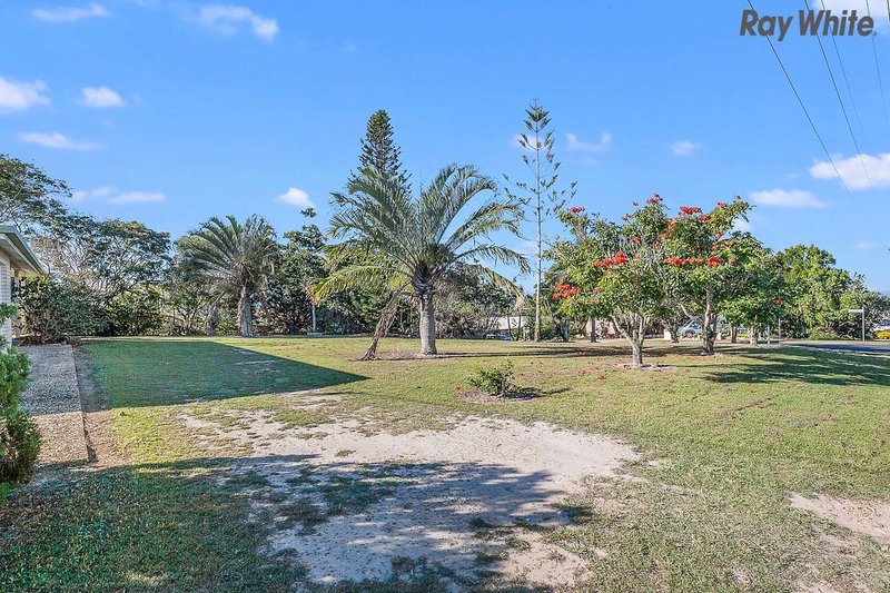 Photo - 7 Regency Avenue, Urraween QLD 4655 - Image 23