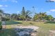 Photo - 7 Regency Avenue, Urraween QLD 4655 - Image 23