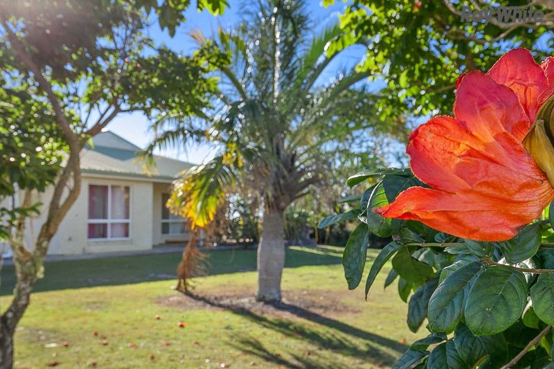 Photo - 7 Regency Avenue, Urraween QLD 4655 - Image 24