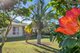 Photo - 7 Regency Avenue, Urraween QLD 4655 - Image 24