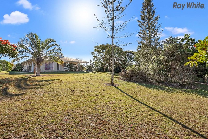 Photo - 7 Regency Avenue, Urraween QLD 4655 - Image 25