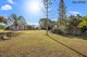 Photo - 7 Regency Avenue, Urraween QLD 4655 - Image 25