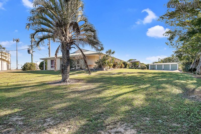 Photo - 7 Regency Avenue, Urraween QLD 4655 - Image 26