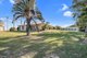 Photo - 7 Regency Avenue, Urraween QLD 4655 - Image 26