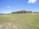 Photo - 7 Regent Crt , Regency Downs QLD 4341 - Image 14