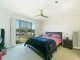 Photo - 7 Reichman Street, Caboolture QLD 4510 - Image 6