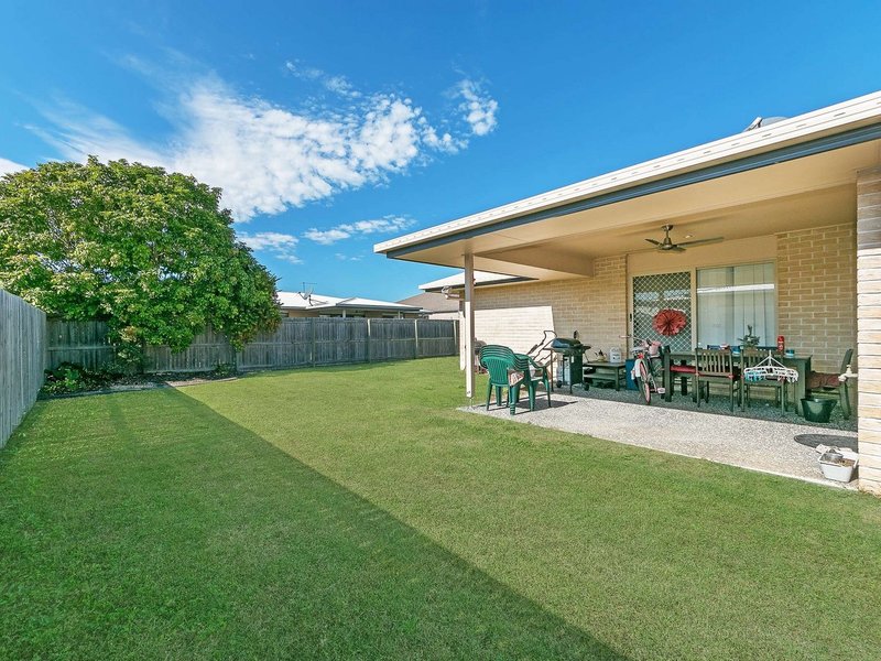 Photo - 7 Reichman Street, Caboolture QLD 4510 - Image 10