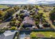 Photo - 7 Reid Street, Scottsdale TAS 7260 - Image 3