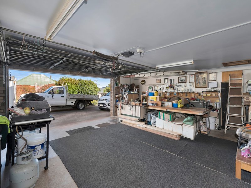 Photo - 7 Reid Street, Scottsdale TAS 7260 - Image 26