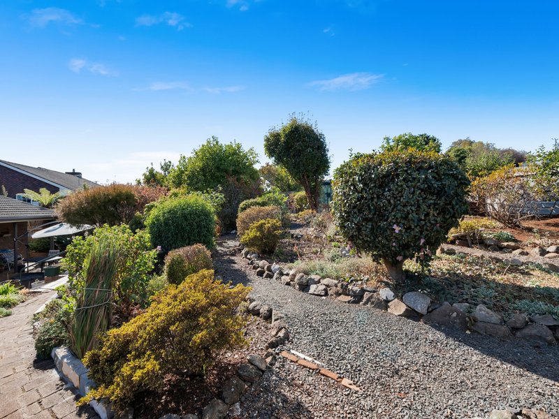 Photo - 7 Reid Street, Scottsdale TAS 7260 - Image 32