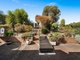 Photo - 7 Reid Street, Scottsdale TAS 7260 - Image 33