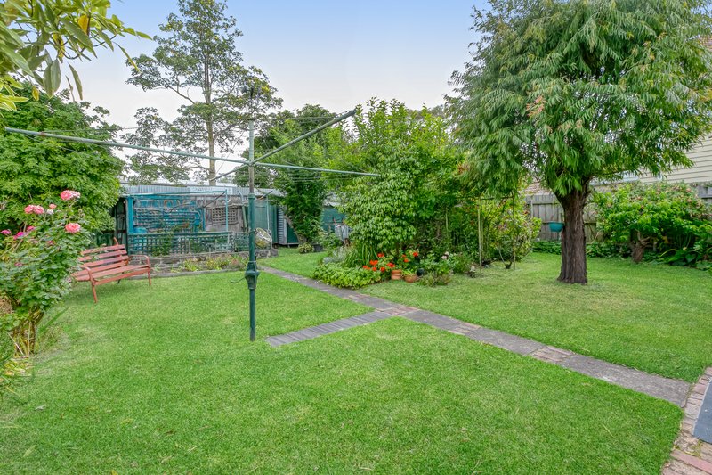 Photo - 7 Reidford Avenue, Preston VIC 3072 - Image 9