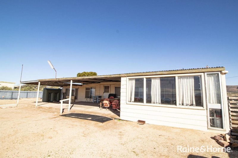 Photo - 7 Rejack Court, Commissariat Point SA 5700 - Image 3