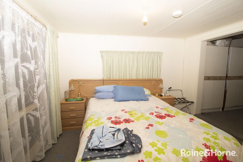 Photo - 7 Rejack Court, Commissariat Point SA 5700 - Image 14