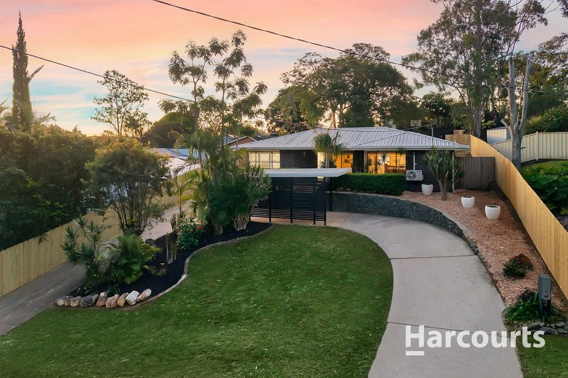 Photo - 7 Relesah Drive, Petrie QLD 4502 - Image 1