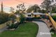 Photo - 7 Relesah Drive, Petrie QLD 4502 - Image 1
