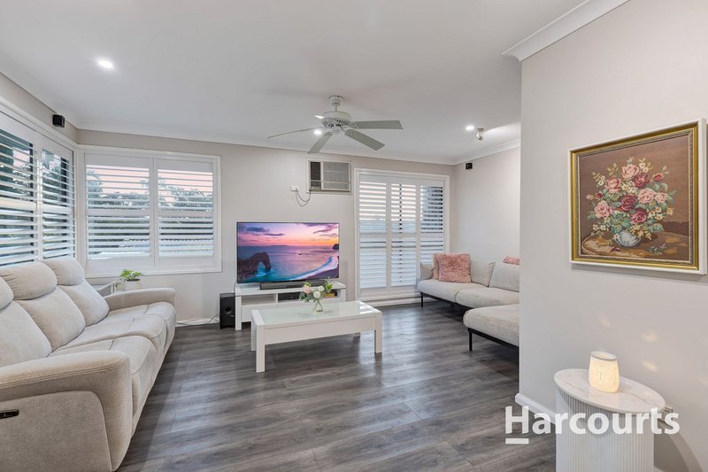 Photo - 7 Relesah Drive, Petrie QLD 4502 - Image 2