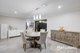 Photo - 7 Relesah Drive, Petrie QLD 4502 - Image 3