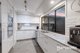 Photo - 7 Relesah Drive, Petrie QLD 4502 - Image 4