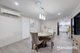 Photo - 7 Relesah Drive, Petrie QLD 4502 - Image 6