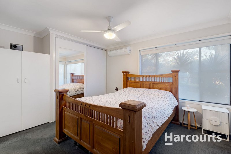Photo - 7 Relesah Drive, Petrie QLD 4502 - Image 7