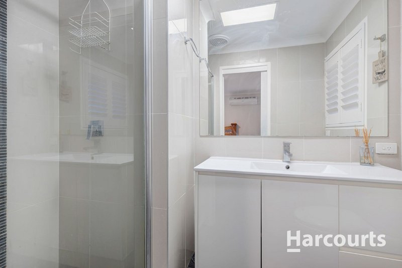 Photo - 7 Relesah Drive, Petrie QLD 4502 - Image 8