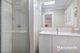 Photo - 7 Relesah Drive, Petrie QLD 4502 - Image 8