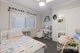 Photo - 7 Relesah Drive, Petrie QLD 4502 - Image 9