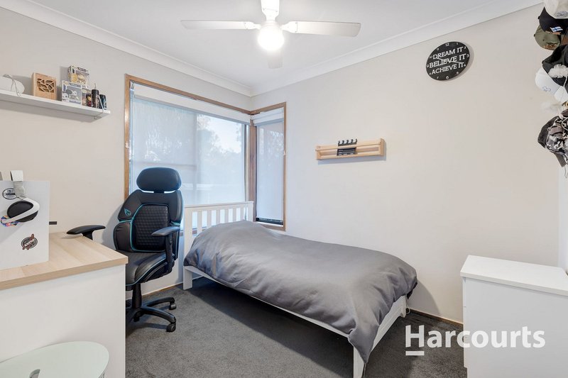 Photo - 7 Relesah Drive, Petrie QLD 4502 - Image 10