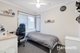 Photo - 7 Relesah Drive, Petrie QLD 4502 - Image 10
