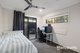 Photo - 7 Relesah Drive, Petrie QLD 4502 - Image 11