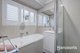 Photo - 7 Relesah Drive, Petrie QLD 4502 - Image 12