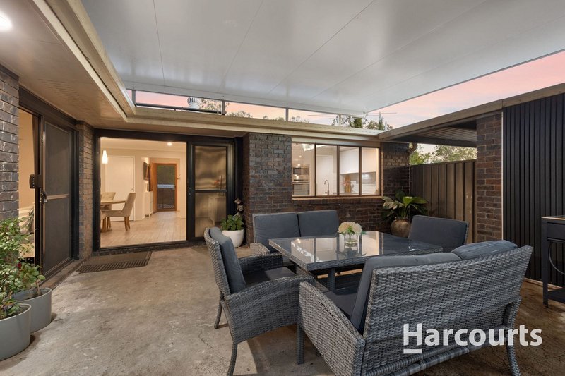 Photo - 7 Relesah Drive, Petrie QLD 4502 - Image 13