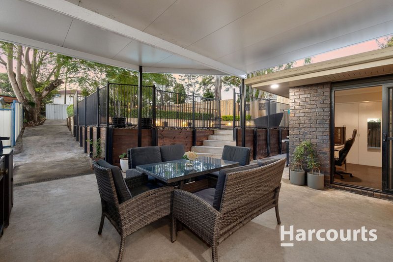 Photo - 7 Relesah Drive, Petrie QLD 4502 - Image 14