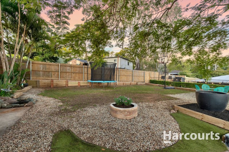 Photo - 7 Relesah Drive, Petrie QLD 4502 - Image 16