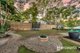 Photo - 7 Relesah Drive, Petrie QLD 4502 - Image 16