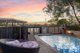 Photo - 7 Relesah Drive, Petrie QLD 4502 - Image 17