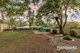 Photo - 7 Relesah Drive, Petrie QLD 4502 - Image 18