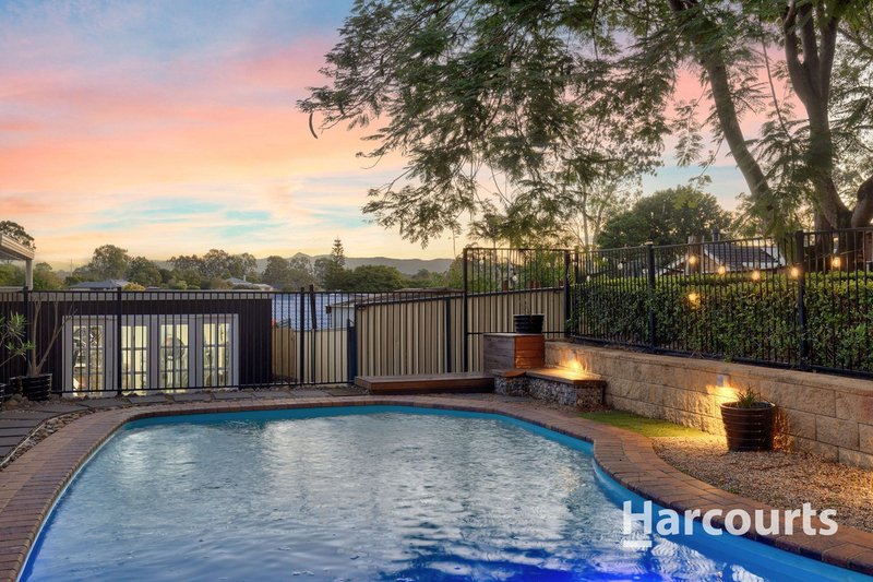 Photo - 7 Relesah Drive, Petrie QLD 4502 - Image 19