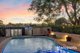 Photo - 7 Relesah Drive, Petrie QLD 4502 - Image 19