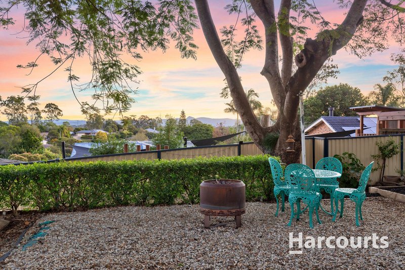 Photo - 7 Relesah Drive, Petrie QLD 4502 - Image 20