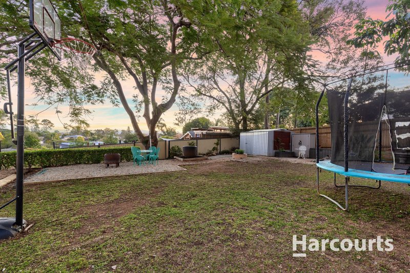Photo - 7 Relesah Drive, Petrie QLD 4502 - Image 21