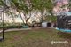 Photo - 7 Relesah Drive, Petrie QLD 4502 - Image 21