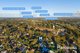 Photo - 7 Relesah Drive, Petrie QLD 4502 - Image 22